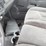 2006-chevrolet-silverado-2500-image-22