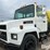 1994-mack-rd688s-image-9
