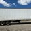 2005-great-dane-van-trailer-image-6