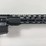 radical-firearms-rf-15-5.56-nato-rifle-sn#-25-082537,-adjustable-stock,-manual,-in-original-box-image-11