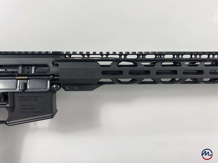 radical-firearms-rf-15-5.56-nato-rifle-sn#-25-082537,-adjustable-stock,-manual,-in-original-box-image-11