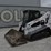 2019-bobcat-t770-image-11