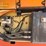 2008-jlg-800s-image-21
