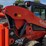 2025-kubota-ssv75-image-18