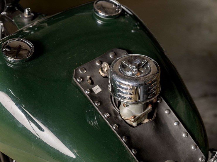 1938-ford-flathead-olson-custom-v8-trike-image-50