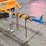 2020-solartech-sentinel-solar-powered-portable-led-arrow-board-image-12