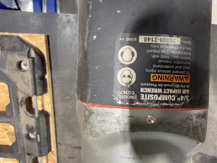 us-general-tool-box-and-tools-image-31