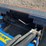 2010-new-holland-boomer-50-image-26
