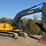 2022-deere-210g-lc-image-1