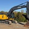 2-ring-live-&-online-equipment-&-transportation-auction--image-2