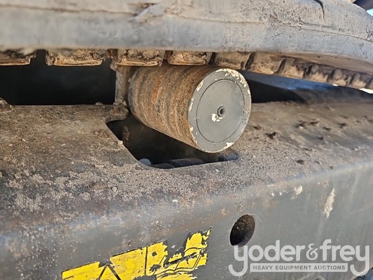 2019-bobcat-e35-image-23