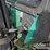 mitsubishi-fg25n-image-29