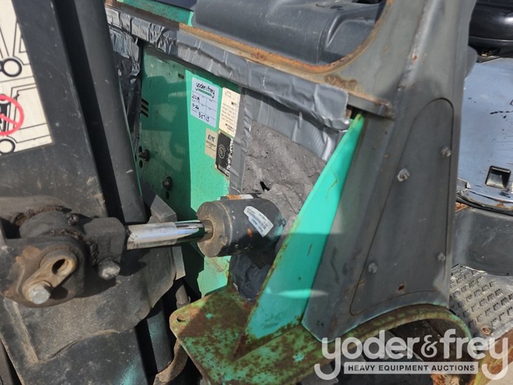 mitsubishi-fg25n-image-29