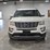 2016-ford-explorer-limited-image-7