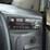 2016-caterpillar-289d-image-52