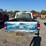 2008-ford-ranger-image-5