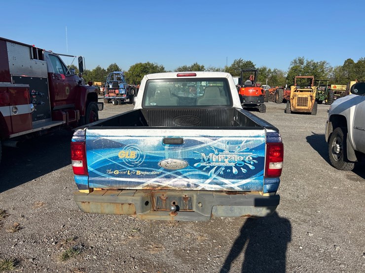 2008-ford-ranger-image-5