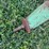 john-deere-5-image-8