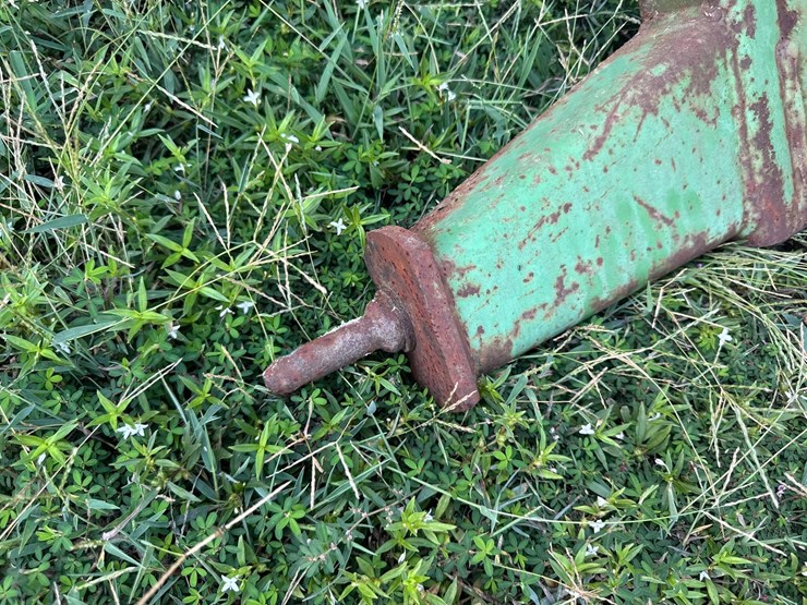 john-deere-5-image-8