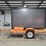 2020-solartech-silent-messenger-portable-solar-powered-led-message-board-trailer-image-5