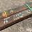 2”x4”-steel-rectangular-tubing-image-16