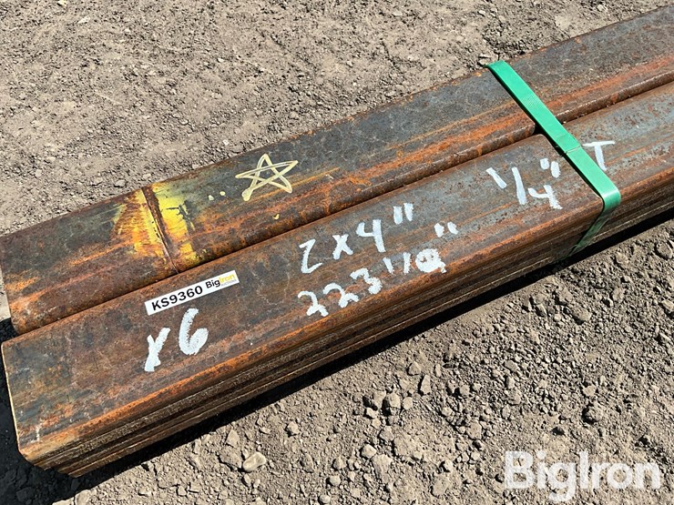 2”x4”-steel-rectangular-tubing-image-16