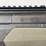 fabbrica-d'armi-p.-beretta/-beretta-usa-brx1-.308-win-bolt-action-rifle-sn#-bx032465,-manual,-in-original-box-image-14