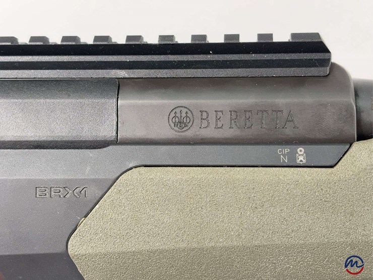 fabbrica-d'armi-p.-beretta/-beretta-usa-brx1-.308-win-bolt-action-rifle-sn#-bx032465,-manual,-in-original-box-image-14
