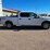 2018-ford-f150-image-5