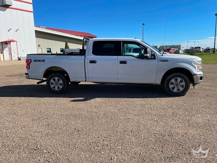 2018-ford-f150-image-5