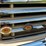1947-ford-super-deluxe-woody-wagon-image-97