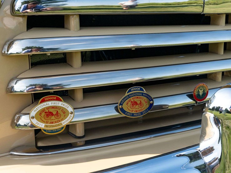 1947-ford-super-deluxe-woody-wagon-image-97