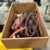 jet-model-j-4002-combination-sander,-1"-x-42"-belt,-8"-disc,-1/3-hp,-120v,-s/n-20110098-image-3