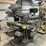 bridgeport-textron-3-axis-vertical-milling-machine,-series-2,-58"-x-11"-power-feed-table,-r8-taper,-image-1