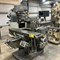 short-notice-auction---acuity-brands-lighting---fabrication-&-surplus-shop-equipment-image-2