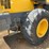 2016-komatsu-wa200-7-image-40