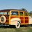 1947-ford-super-deluxe-woody-wagon-image-5