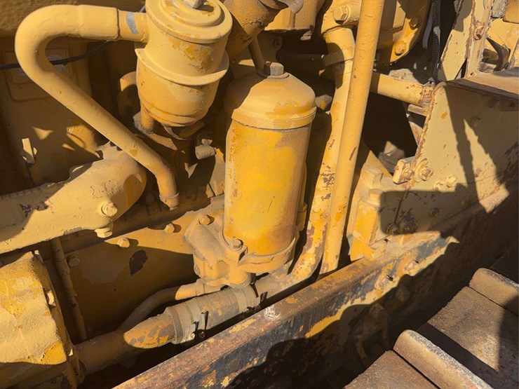 caterpillar-d4d-image-20