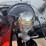1961-chevrolet-impala-convertible-unrestored-original-image-84