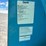 2016-genie-gth844-image-17