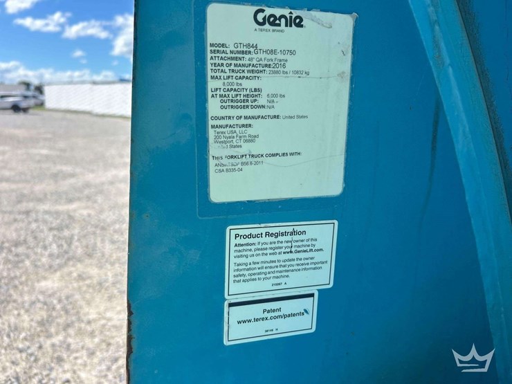 2016-genie-gth844-image-17