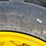 #1069-•-john-deere-r1-ag-tires-with-rims-image-6