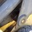 deere-318g-image-14