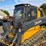 2019-deere-333g-image-35