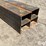 4”x6”-steel-rectangular-tubing-image-7