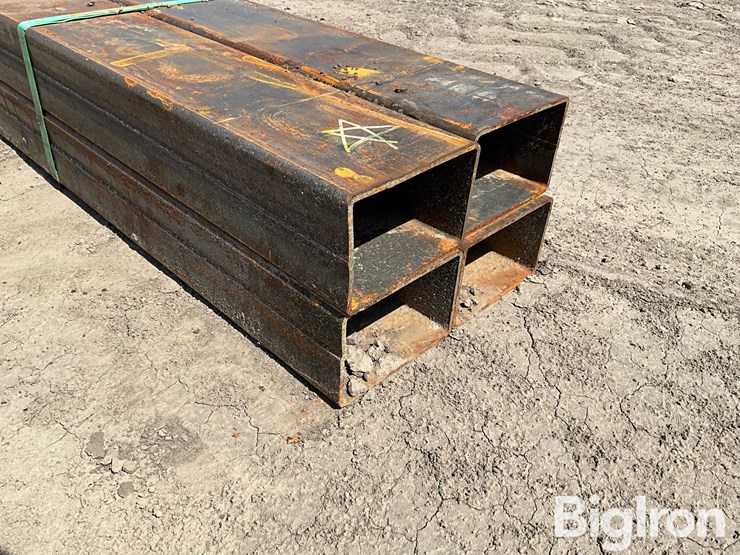 4”x6”-steel-rectangular-tubing-image-7