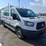 2018-ford-transit-image-3