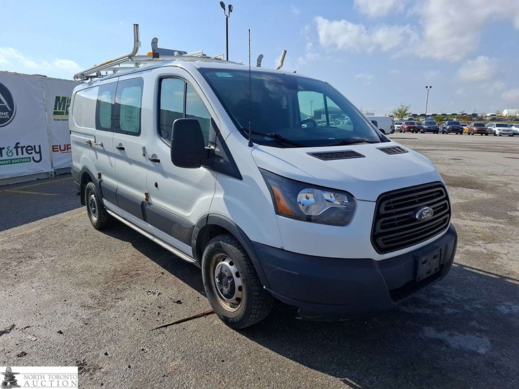 2018-ford-transit-image-3