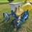 ford-309-image-7
