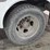 2013-chevrolet-silverado-3500hd-image-20